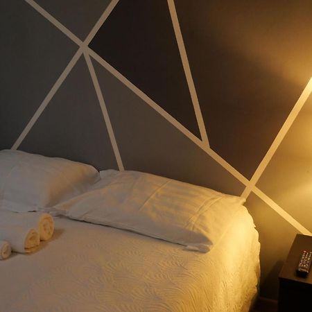 Easy Home - Piazza Del Popolo Ascoli Piceno Zewnętrze zdjęcie