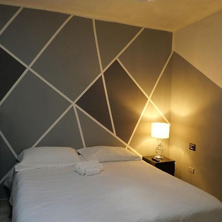 Easy Home - Piazza Del Popolo Ascoli Piceno Zewnętrze zdjęcie