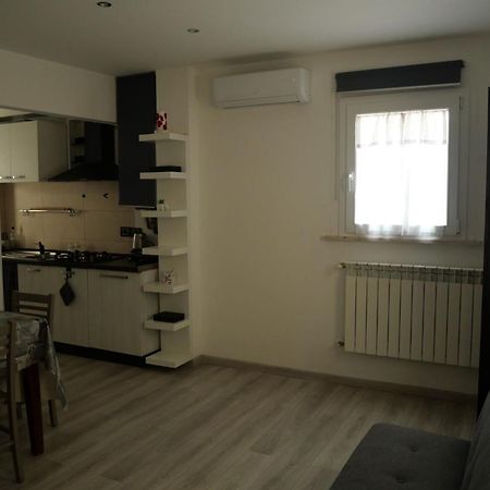 Easy Home - Piazza Del Popolo Ascoli Piceno Zewnętrze zdjęcie