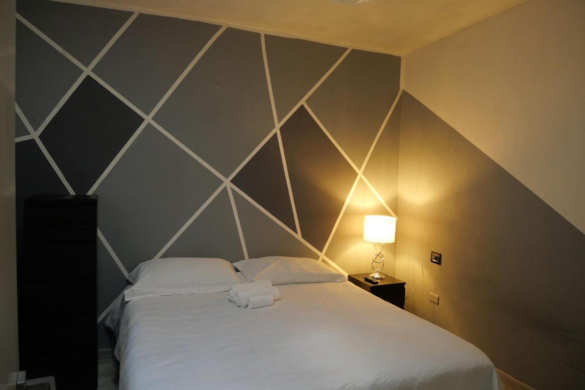 Easy Home - Piazza Del Popolo Ascoli Piceno Zewnętrze zdjęcie