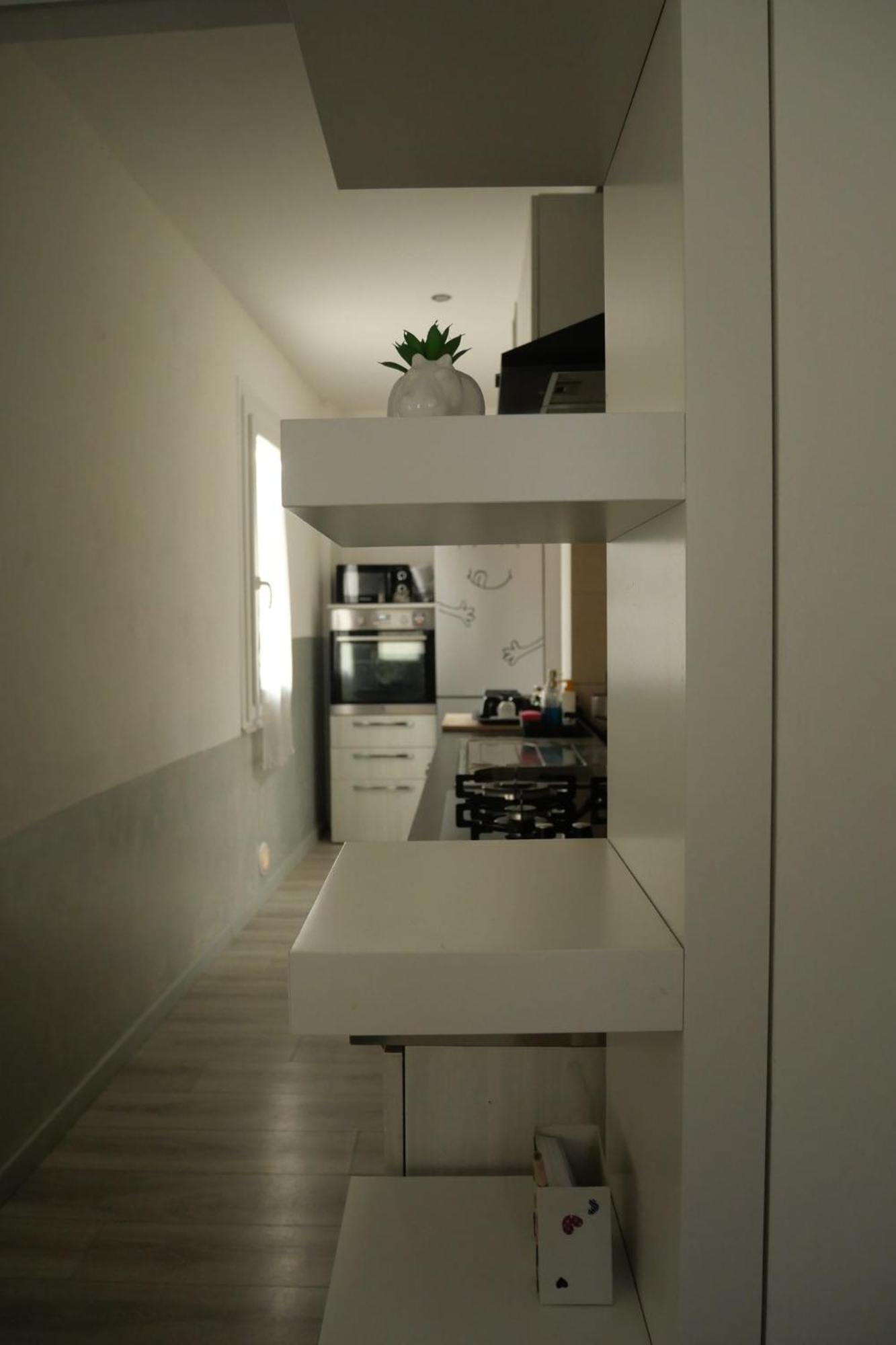 Easy Home - Piazza Del Popolo Ascoli Piceno Zewnętrze zdjęcie