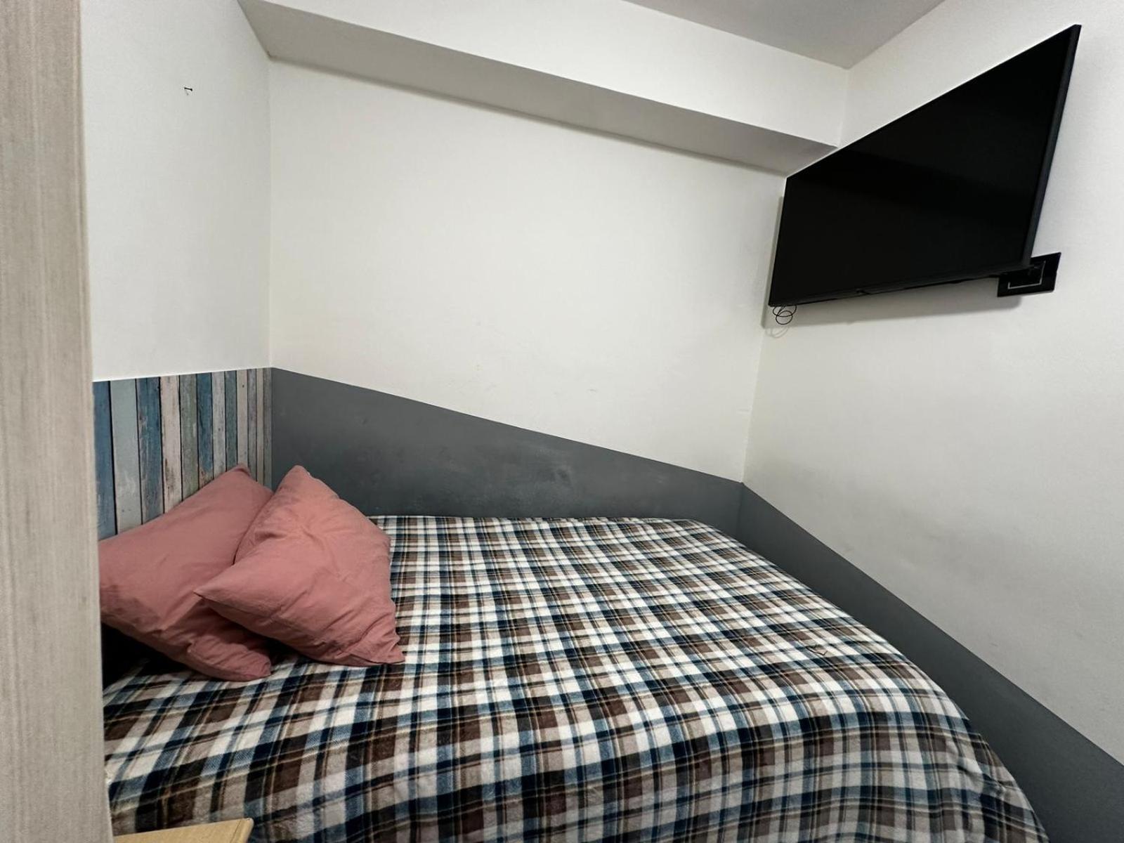 Easy Home - Piazza Del Popolo Ascoli Piceno Zewnętrze zdjęcie