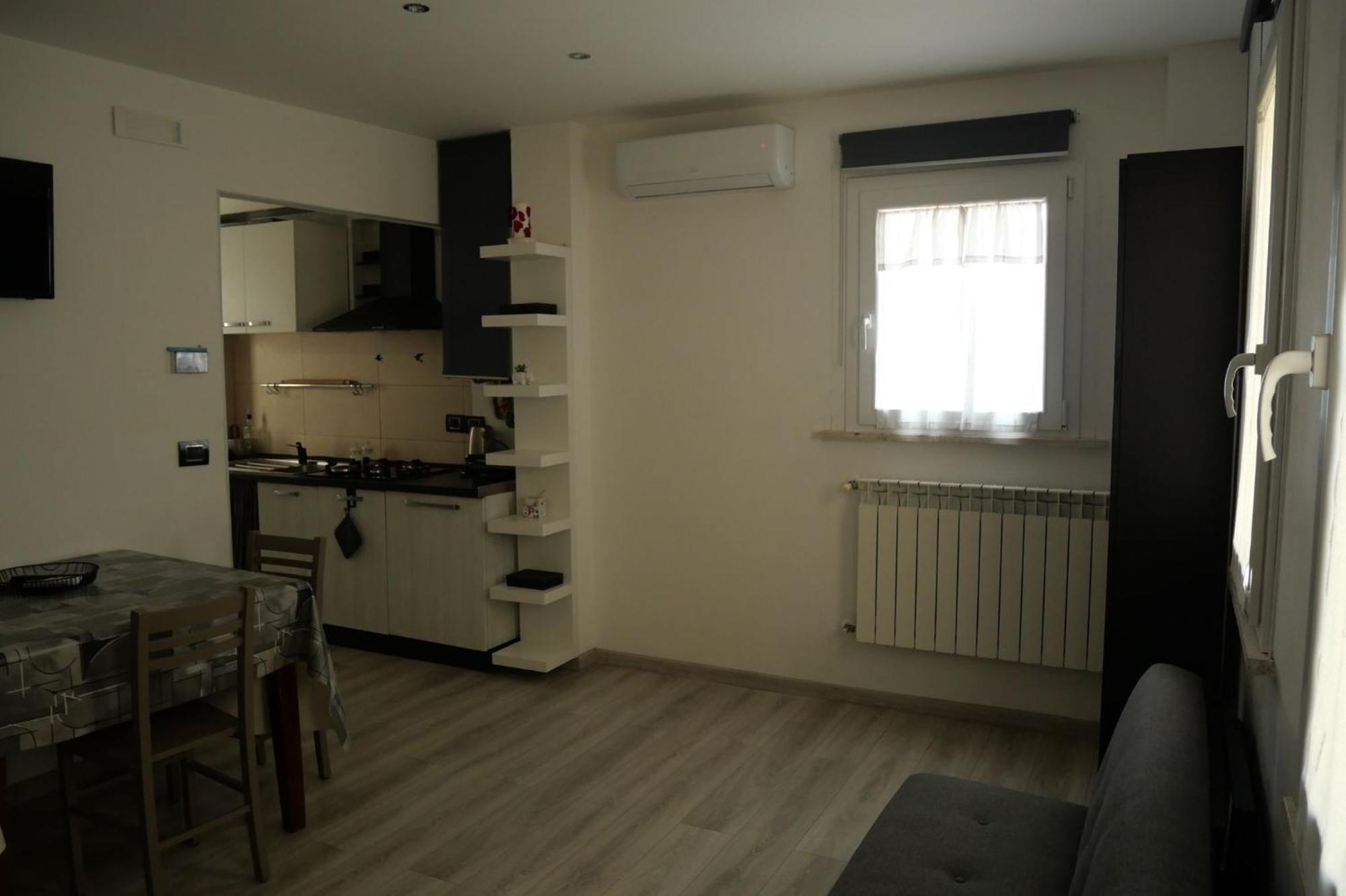 Easy Home - Piazza Del Popolo Ascoli Piceno Zewnętrze zdjęcie