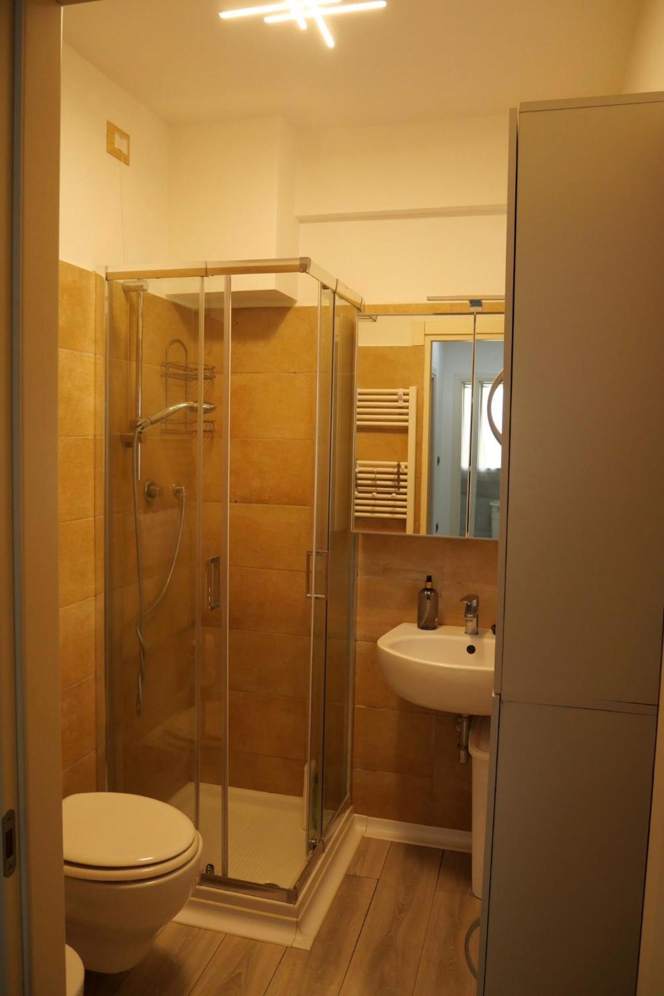Easy Home - Piazza Del Popolo Ascoli Piceno Zewnętrze zdjęcie